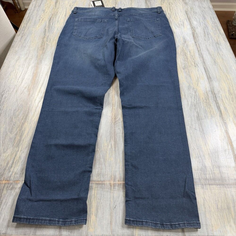 The Perfect Jean NYC Jeans - Picture 5 of 6